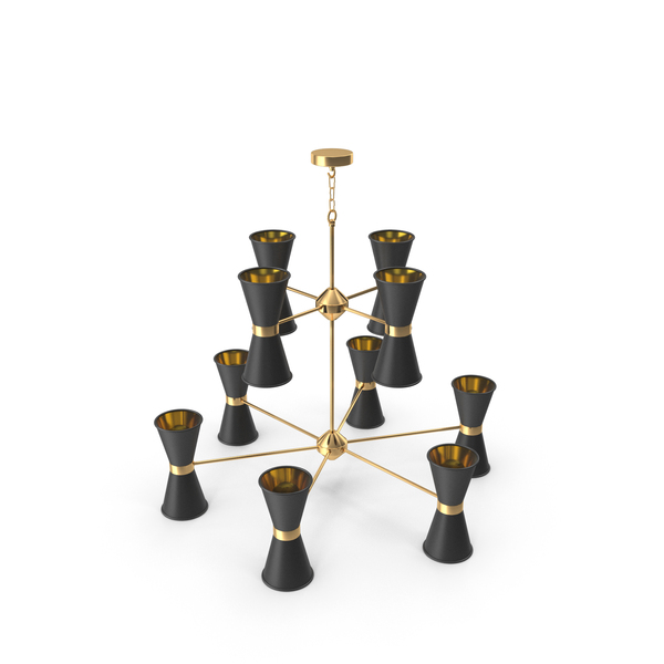 Lighting: David Hunt Hyde Ceiling Light PNG & PSD Images Lighting: David Hunt Hyde Ceiling Light PNG & PSD Images