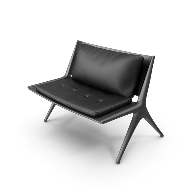 DC90 Chair PNG & PSD Images DC90 Chair PNG & PSD Images