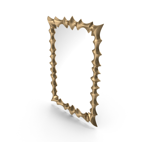 Wall: DD Brutalist Mirror Small Black PNG & PSD Images Wall: DD Brutalist Mirror Small Black PNG & PSD Images