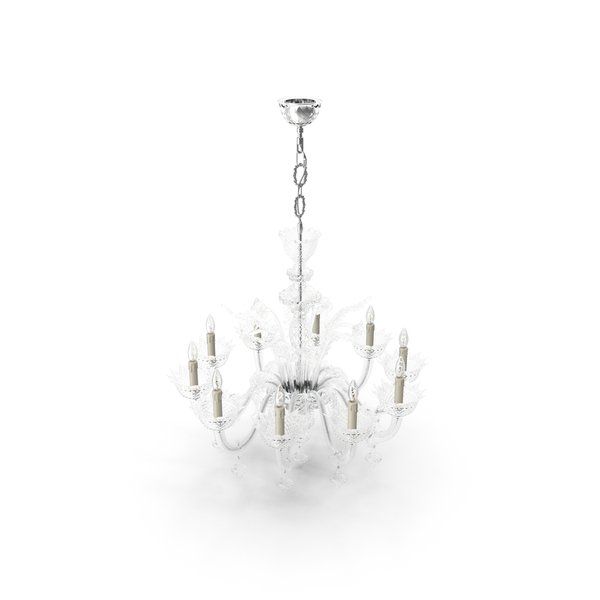 Crystal: De Majo Chandelier 8099 KB PNG & PSD Images Crystal: De Majo Chandelier 8099 KB PNG & PSD Images