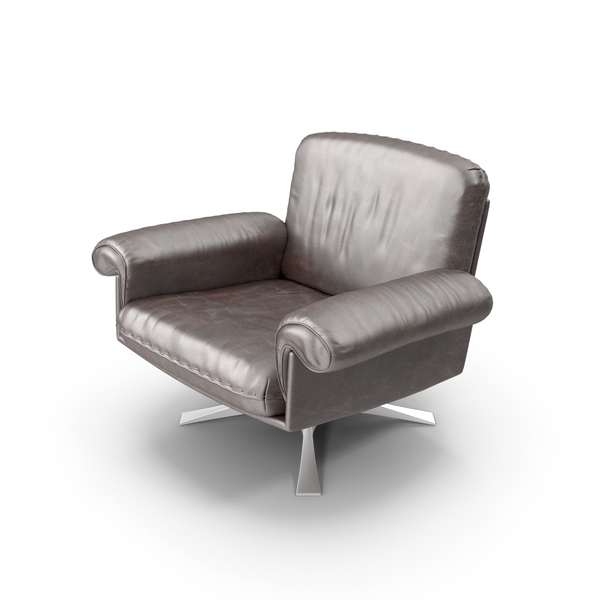 De Sede Chair PNG & PSD Images De Sede Chair PNG & PSD Images
