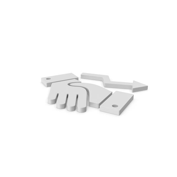 Computer Icon: Deal Growth Symbol PNG & PSD Images Computer Icon: Deal Growth Symbol PNG & PSD Images