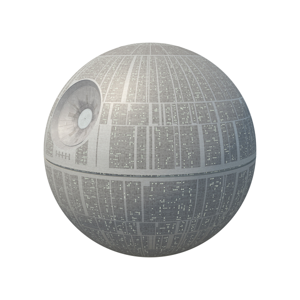 images of death star