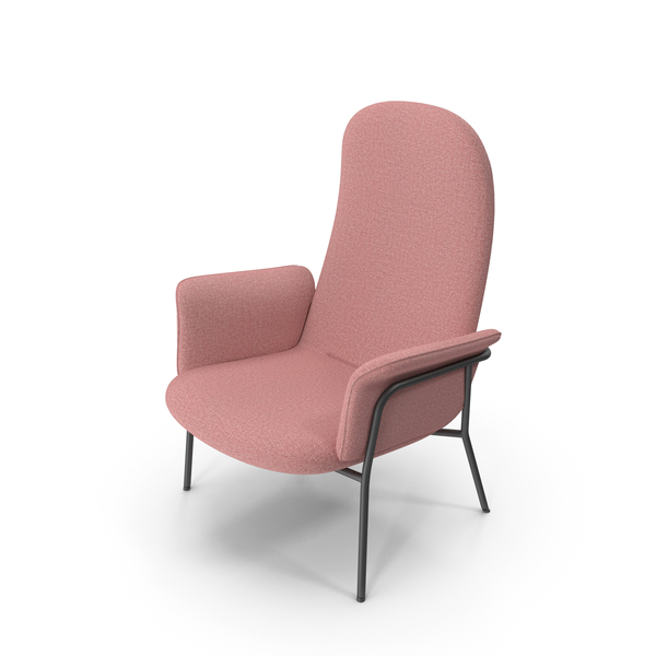 Arm Chair: Deberenn Reptile Lounge Armchair PNG & PSD Images Arm Chair: Deberenn Reptile Lounge Armchair PNG & PSD Images