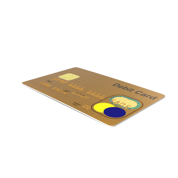 Credit: Debit Card PNG & PSD Images Credit: Debit Card PNG & PSD Images