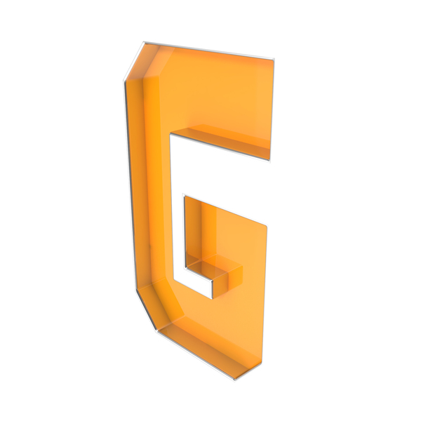 Deboss Letter G PNG Images & PSDs for Download | PixelSquid - S121209567