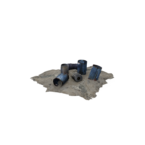 Debris PNG & PSD Images Debris PNG & PSD Images