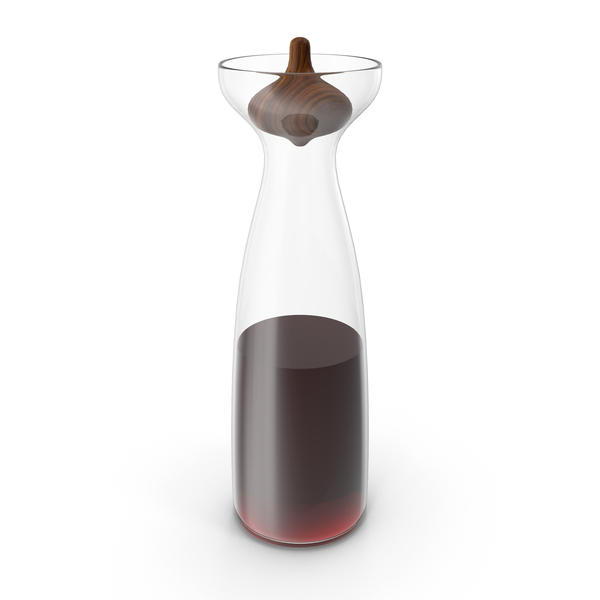 Wine Decanter: Decanters & Amp Carafes Alfredo Glass Carafe PNG & PSD Images Wine Decanter: Decanters & Amp Carafes Alfredo Glass Carafe PNG & PSD Images