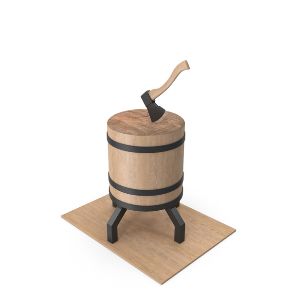 Butcher Block: Deck PNG & PSD Images Butcher Block: Deck PNG & PSD Images