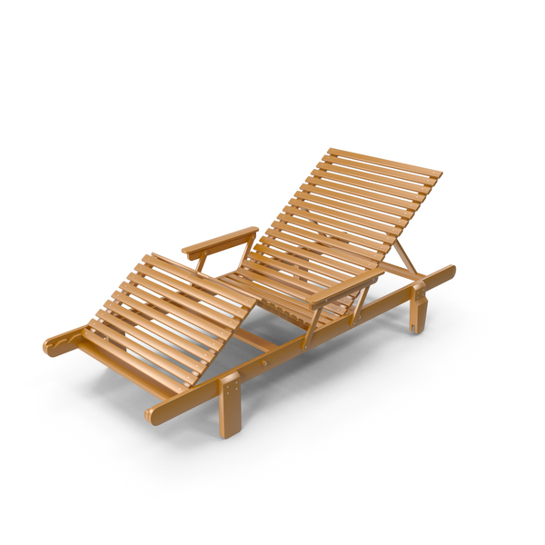 Outdoor: Deck Chair PNG & PSD Images Outdoor: Deck Chair PNG & PSD Images