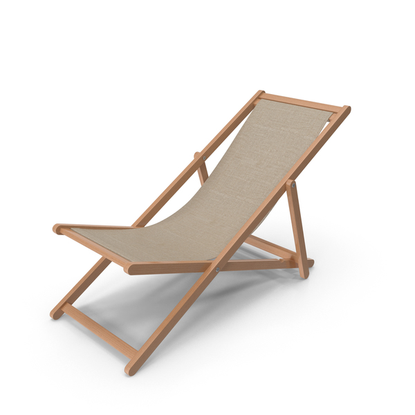 Outdoor: Deck Chair PNG & PSD Images Outdoor: Deck Chair PNG & PSD Images