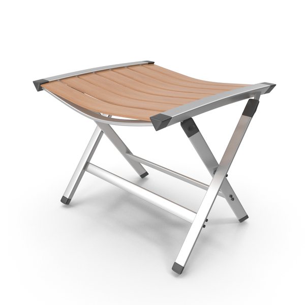 Outdoor: Deck Chair PNG & PSD Images Outdoor: Deck Chair PNG & PSD Images