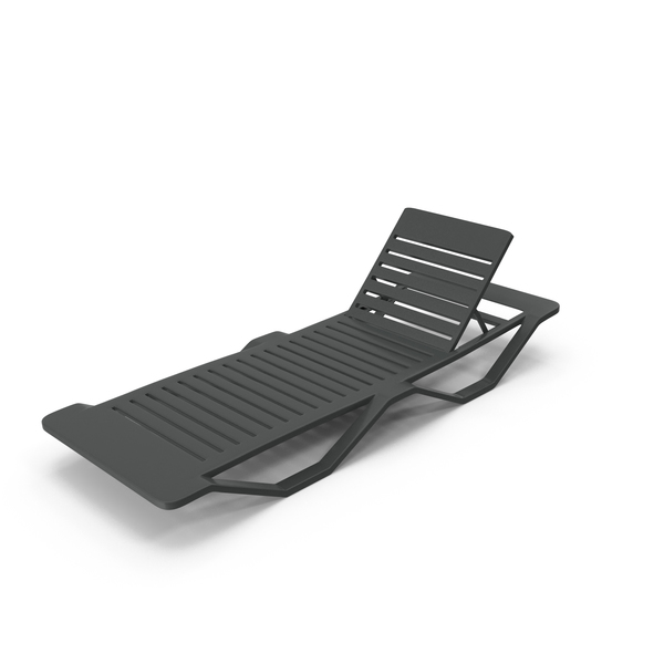 Outdoor: Deck Chair PNG & PSD Images Outdoor: Deck Chair PNG & PSD Images