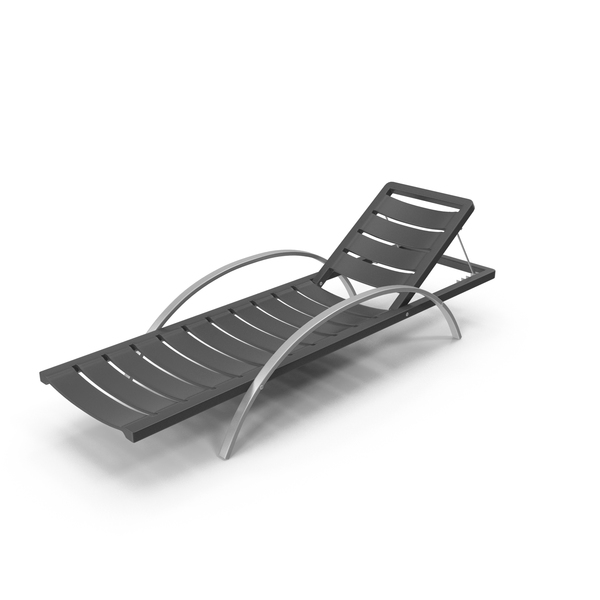 Outdoor: Deck Chair PNG & PSD Images Outdoor: Deck Chair PNG & PSD Images