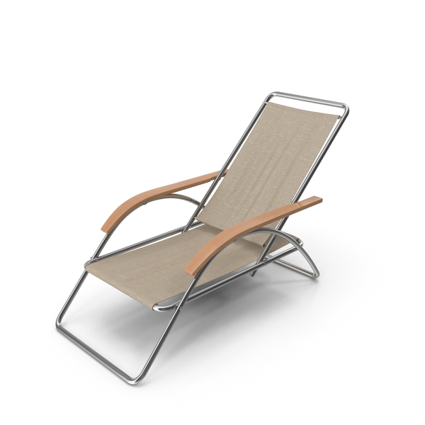 Outdoor: Deck Chair PNG & PSD Images Outdoor: Deck Chair PNG & PSD Images