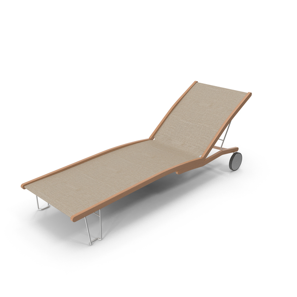 Outdoor: Deck Chair PNG & PSD Images Outdoor: Deck Chair PNG & PSD Images