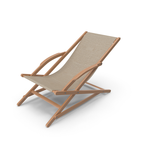 Outdoor: Deck Chair PNG & PSD Images Outdoor: Deck Chair PNG & PSD Images