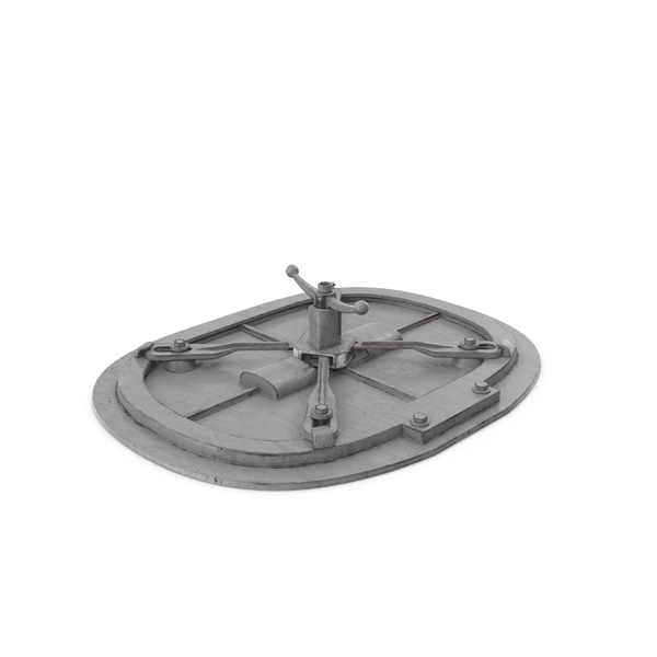 Vessel Parts: Deck Hatch Close Invert PNG & PSD Images Vessel Parts: Deck Hatch Close Invert PNG & PSD Images