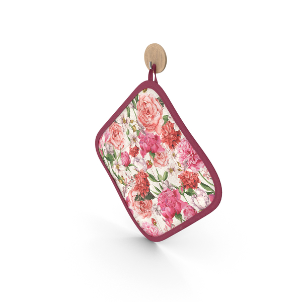 Deco Pot Holder PNG & PSD Images Deco Pot Holder PNG & PSD Images