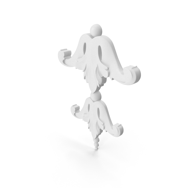 Decor Arch Element PNG & PSD Images Decor Arch Element PNG & PSD Images