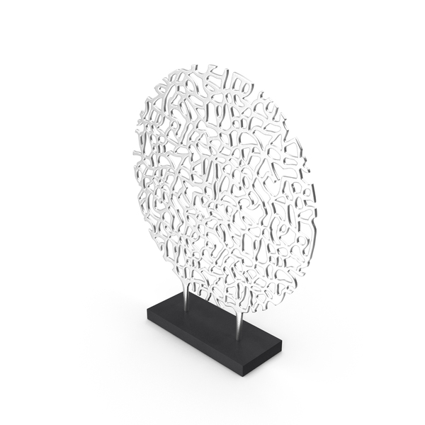 Home: Decor Corall PNG & PSD Images