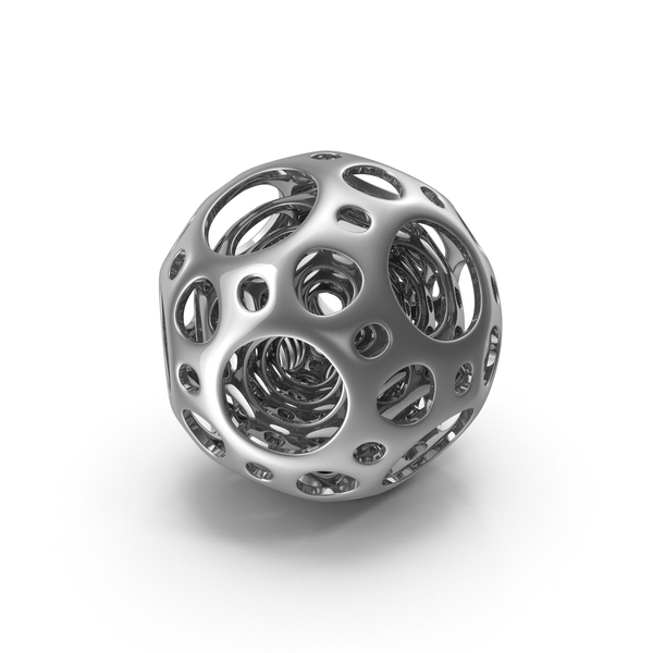 General: Decor Dodecaeder PNG & PSD Images