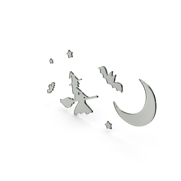 General: Decor PNG & PSD Images