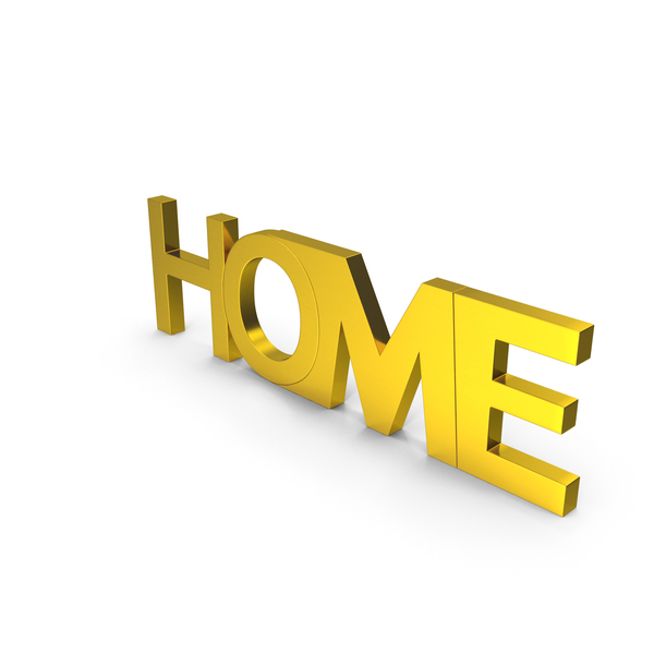 General: Decor PNG & PSD Images General: Decor PNG & PSD Images