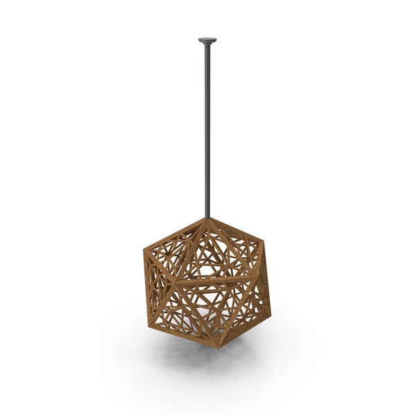Decor Lamp PNG & PSD Images Decor Lamp PNG & PSD Images