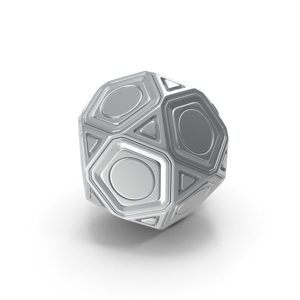 Sphere: Decor Metal Ball PNG & PSD Images Sphere: Decor Metal Ball PNG & PSD Images
