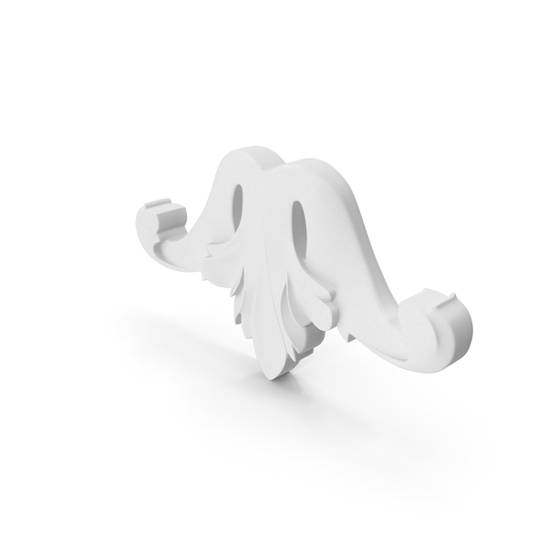 Molding: Decor PNG & PSD Images Molding: Decor PNG & PSD Images