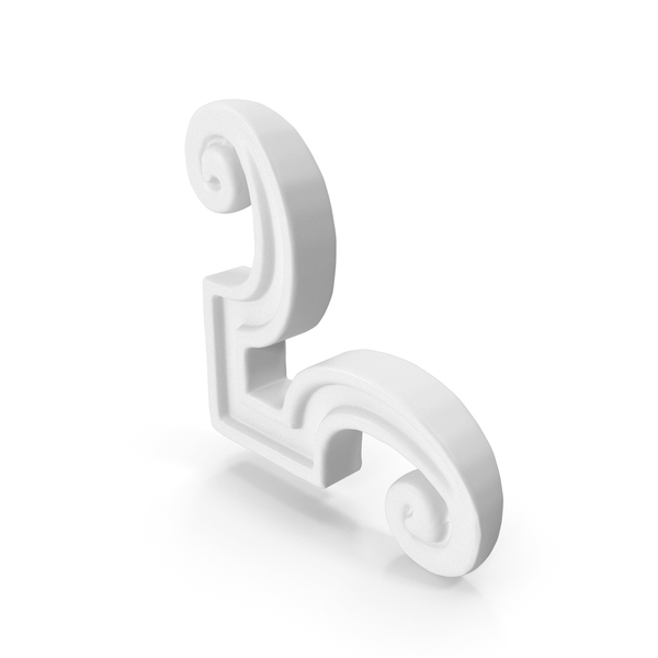 Molding: Decor PNG & PSD Images Molding: Decor PNG & PSD Images