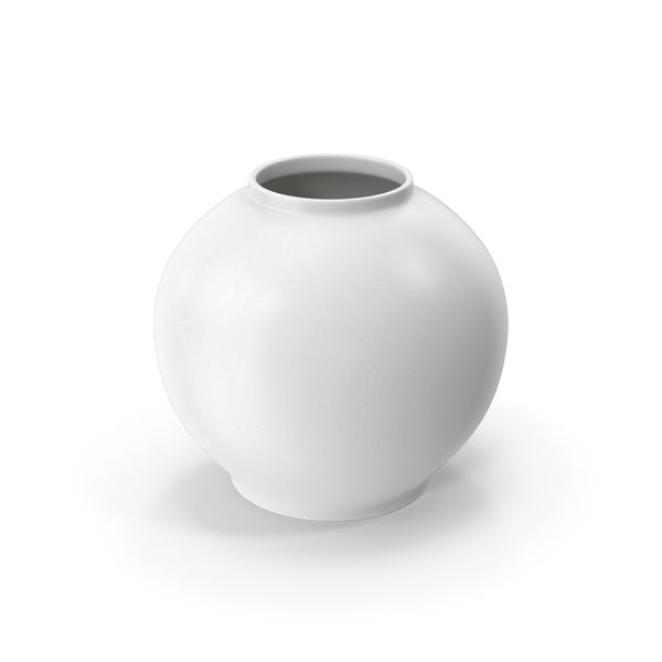 Decor Vase 2 PNG & PSD Images Decor Vase 2 PNG & PSD Images