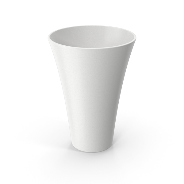 Decor Vase PNG & PSD Images Decor Vase PNG & PSD Images