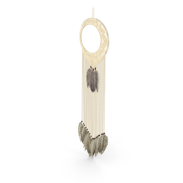 Decor Macrame Luna Feather: Macrame Feather Decor PNG & PSD Images Decor Macrame Luna Feather: Macrame Feather Decor PNG & PSD Images