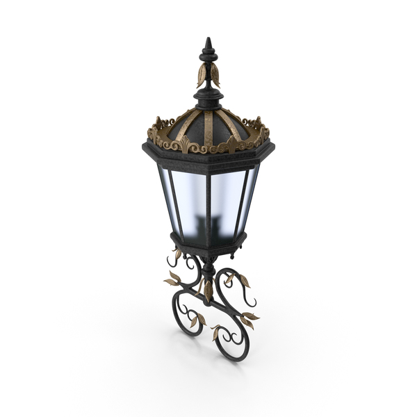 Decorated Lantern PNG & PSD Images Decorated Lantern PNG & PSD Images