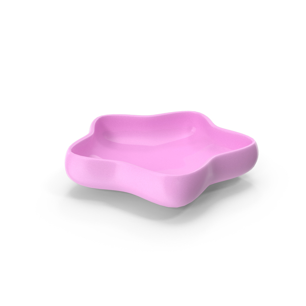 Decoration Bowl Colored Icon PNG & PSD Images Decoration Bowl Colored Icon PNG & PSD Images