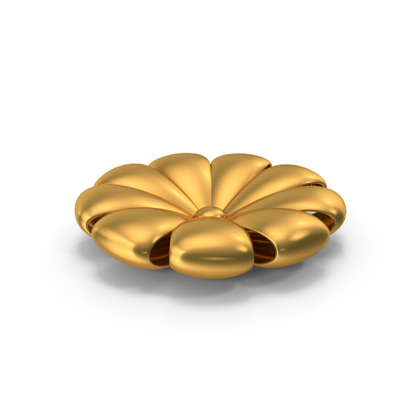 General Decor: Decoration Flower Design Icon Gold PNG & PSD Images General Decor: Decoration Flower Design Icon Gold PNG & PSD Images