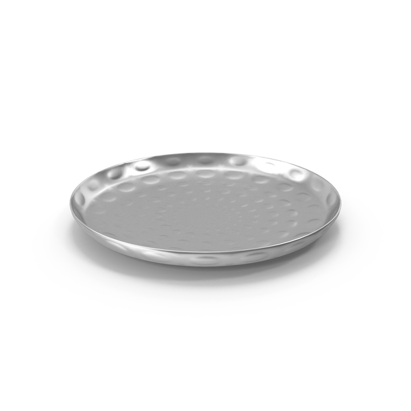 Decoration Plate Icon Silver PNG & PSD Images Decoration Plate Icon Silver PNG & PSD Images