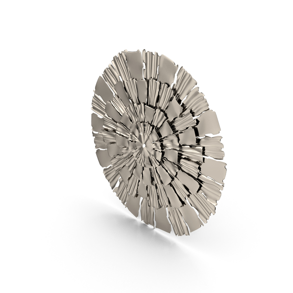 Wall Hanger: Decoration Rooma PNG & PSD Images Wall Hanger: Decoration Rooma PNG & PSD Images