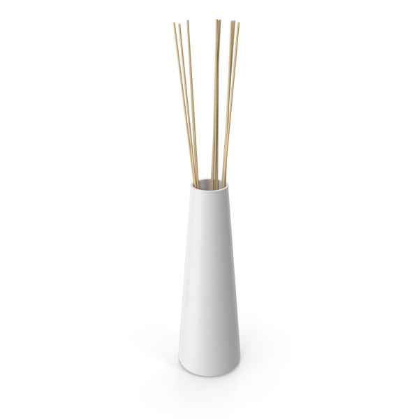 Decorative Ceramic Tube Vase PNG & PSD Images Decorative Ceramic Tube Vase PNG & PSD Images