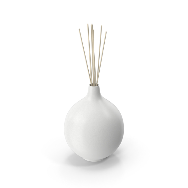 Decorative Ceramic Vase PNG & PSD Images Decorative Ceramic Vase PNG & PSD Images