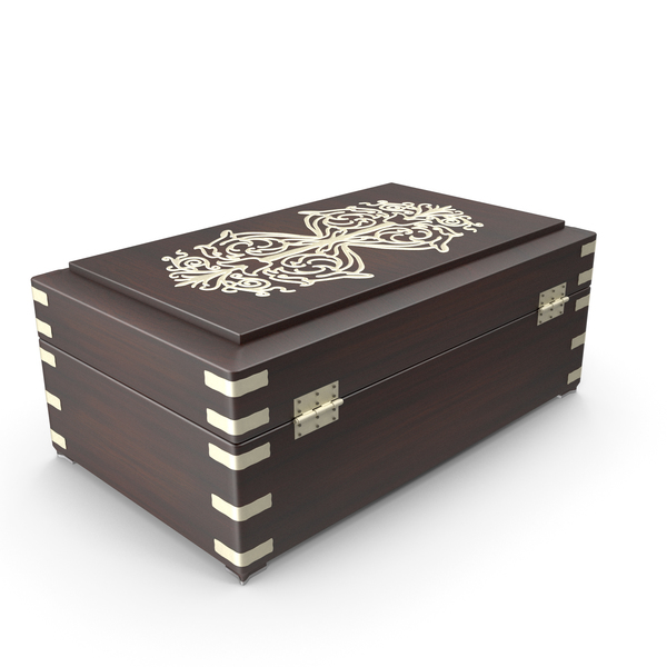 Spyglass: Decorative Chest PNG & PSD Images Spyglass: Decorative Chest PNG & PSD Images