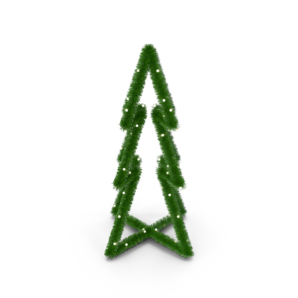 Topper: Decorative Christmas Tree PNG & PSD Images Topper: Decorative Christmas Tree PNG & PSD Images