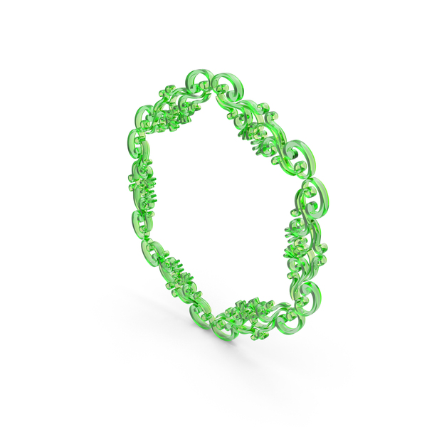 Picture: Decorative Circlets Frame Boarder Glass PNG & PSD Images Picture: Decorative Circlets Frame Boarder Glass PNG & PSD Images