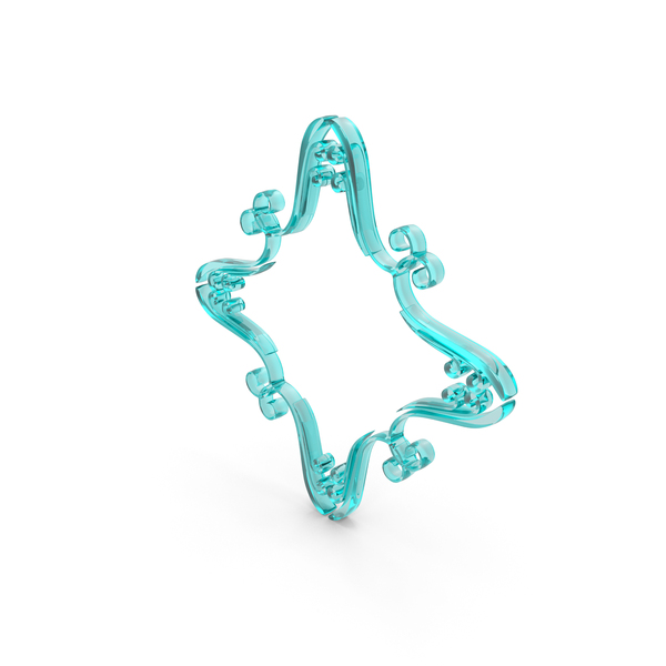 Picture: Decorative Circlets Frame Boarder Glass PNG & PSD Images Picture: Decorative Circlets Frame Boarder Glass PNG & PSD Images