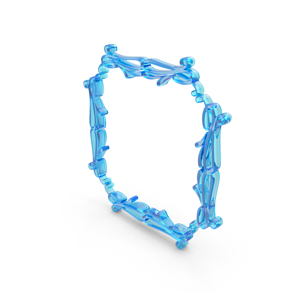 Picture: Decorative Circlets Frame Boarder Glass PNG & PSD Images Picture: Decorative Circlets Frame Boarder Glass PNG & PSD Images