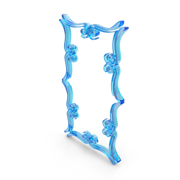 Picture: Decorative Circlets Frame Boarder Glass PNG & PSD Images Picture: Decorative Circlets Frame Boarder Glass PNG & PSD Images