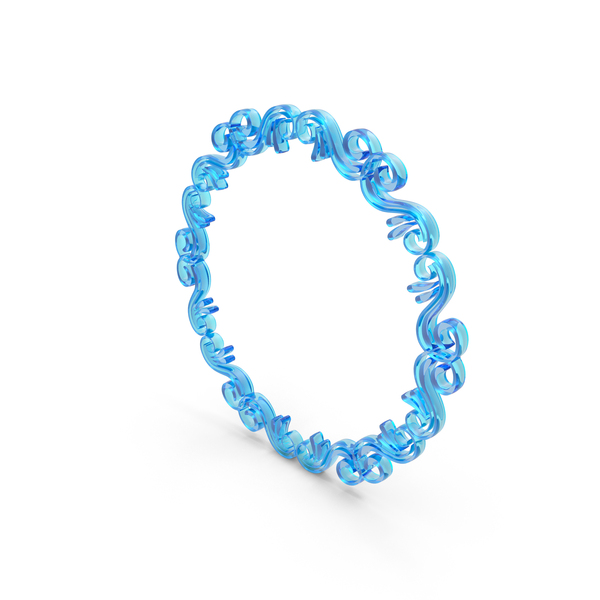 Picture: Decorative Circlets Frame Boarder Glass PNG & PSD Images Picture: Decorative Circlets Frame Boarder Glass PNG & PSD Images