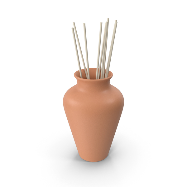 Vase: Decorative Clay Pottery PNG & PSD Images Vase: Decorative Clay Pottery PNG & PSD Images